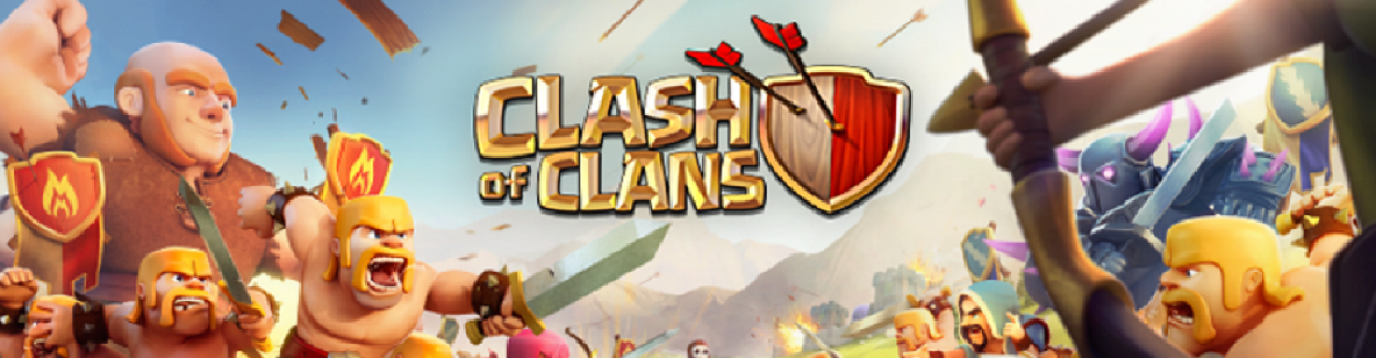 coc builder server apk